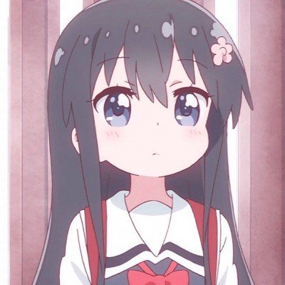 年轻人开始打散酒
