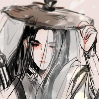 张雪手掌太红 大批网友提醒及时就医