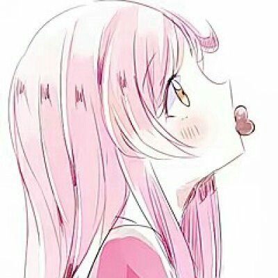 逐玉原著这段无法保持苹果肌扁平