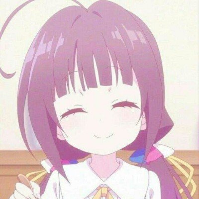 敲冬瓜月入十几万